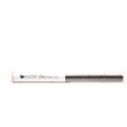 Kit Sine Lung ECOTECH MARINE