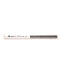 Kit Sine Scurt ECOTECH MARINE