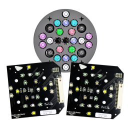 Kit Upgrade ECOTECH MARINE Radion G3 Retrofit