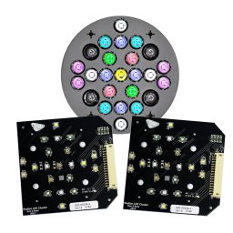 Kit Upgrade ECOTECH MARINE Radion G3 Retrofit Pro