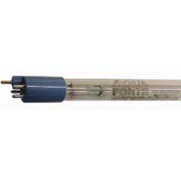Lampa de schimb uv T5 UVC PRO3 75W