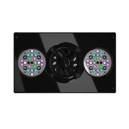 Lampa ECOTECH MARINE Radion XR15 G4 Pro