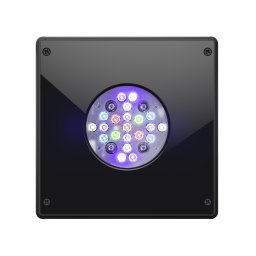 Lampa ECOTECH MARINE Radion XR15w Pro