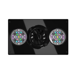 Lampa ECOTECH MARINE Radion XR30w G3 Pro