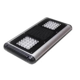 Lampa pentru acvarii marine Angel A1 - LED lighting (26 LEDs / 95W) Euroquatics