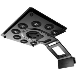 Lampa pentru acvarii marine Maxspect Ethereal LED (fara controller) 130 w
