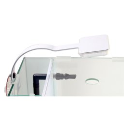 Lampa pentru acvarii marine SkkyeLight Clamp