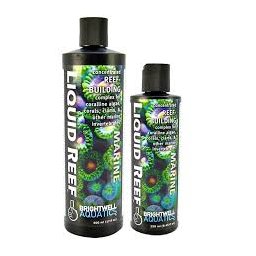 Liquid Reef-Hrana concentratata pentru corali