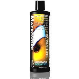 Macrovore - hrana Anemone, LPS & pesti marini 250 ml