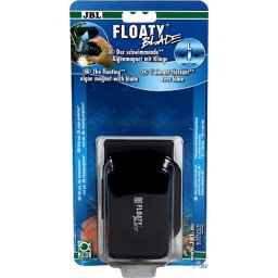 Magnet pentru curatare acvariu JBL Floaty L Blade/15mm