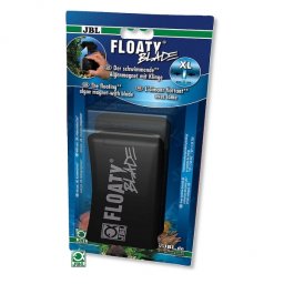Magnet pentru curatare acvariu JBL Floaty XL Blade/25mm
