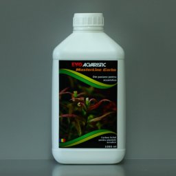 MasterLine carbo -Carbon Lichid ,fertilizant pentru acvariu plantat