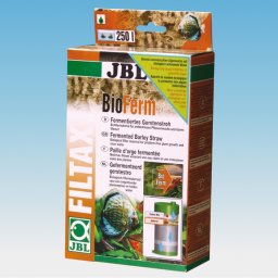 Material filtrant JBL BioFerm