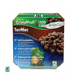 Material filtrant JBL TorMec CP e1501 e1901