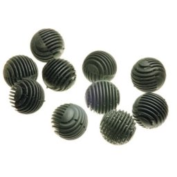 Medii de filtrare BactoBalls 5l