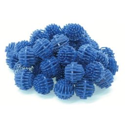 Medii filtrante - bioballs 10 l