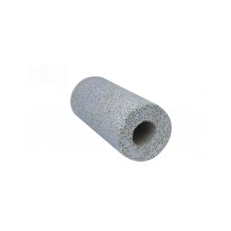 Mediu filtrant sub forma de batoane poroase 18 cm lungime