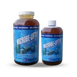 Microbe-Lift super start