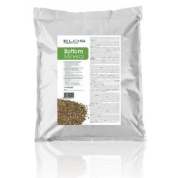 Minerale pentru substrat- Elos