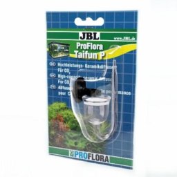 Mini Difusor CO2 JBL ProFlora Taifun P
