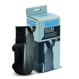 Mini filtru intern Hydor 30L/8GAL EU