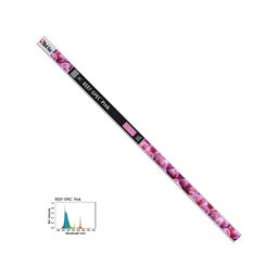 Neon RED SEA Reef Spec T5 Roz 24w
