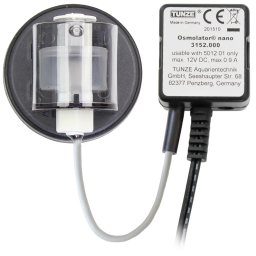 OSMOLATOR NANO 3152 Tunze