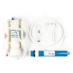 Osmoza inversa Aqua Medic Easy line