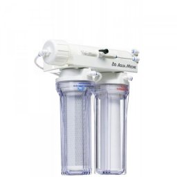Osmoza inversa Aqua Medic Premium Line