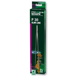 Penseta dreapta subtire pentru acvariu - JBL ProScape Tool P 30 cm slim line