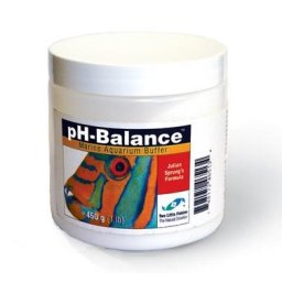 pH-Balance, 225g