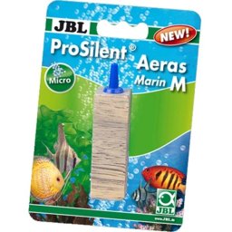 Piatra de Aer JBL ProSilent Aeras Marin M