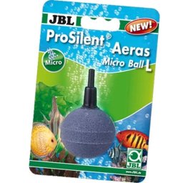 Piatra de Aer JBL ProSilent Aeras Micro Ball L