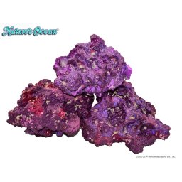 Piatra de baza purpurie