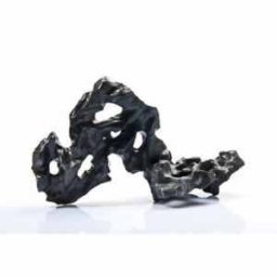 Piatra pentru decorarea acvariilor - AQUADECO BLACK HOLE ROCK . (Pret/ buc)