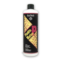 Plancton marin - Grotech Plankton M arine P 250 ml