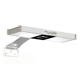PlanetCompact Elos-Lampa acvariu apa dulce