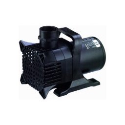 Pompa AQUAFORTE P 20000