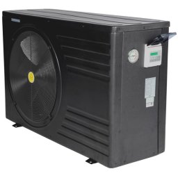 Pompa caldura Iaz / piscina AQUAFORTE AQF-13