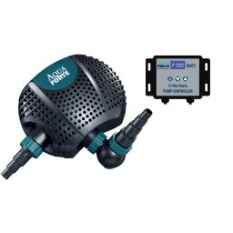 Pompa de recirculare - Aqua Forte Vario O-Plus