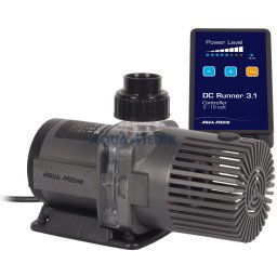 Pompa de recirculare - Aqua Medic DC Runner 3.2