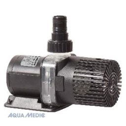 Pompa de recirculare -AC Runner 3.0 Aqua medic
