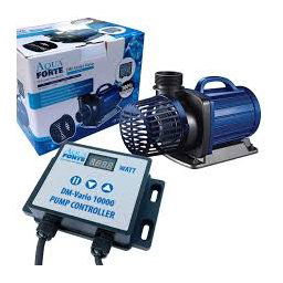 Pompa de recirculare Aqua Forte DM Vario