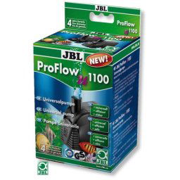 Pompa de Recirculare JBL ProFlow U1100