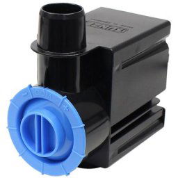 Pompa de recirculare pentru acvarii - Comline® Pump 2000