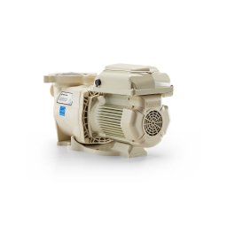 Pompa de recirculare SuperFlo® VS Variable Speed Pump- Pentair