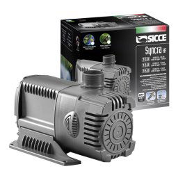 Pompa de recirculare Syncra HF 12.0 Pump- Sicce