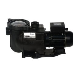 Pompa Lac/Piscina Pentair SuperFlo SFL-101 230V