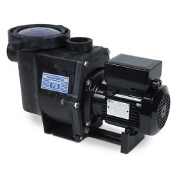 Pompa Lac/Piscina Pentair WhisperFlo WFL-301 230V