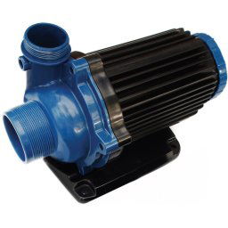 Pompa Recirculare Blue Eco 320 w